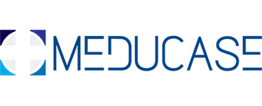 MEDUCASE