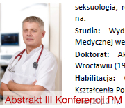 Zaburzenia erekcji w chorobach somatycznych