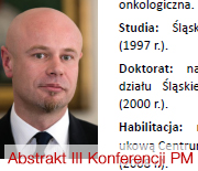 Złożona allotransplantacja narządów szyi