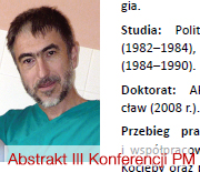 Leczenie chirurgiczne ciężkich odmrożeń i jego alternatywa