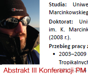 Aspekty zdrowotne kryzysu uchodźczego — opisy przypadków