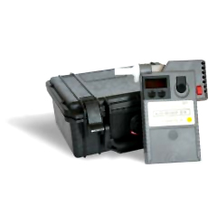 Czy zażycie preparatu „Nitromint” może doprowadzić do stanu nietrzeźwości?