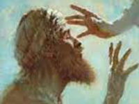 Kiedy postęp, a kiedy ,,niewyjaśnione" uzdrowienia