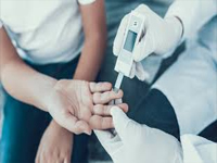 Czy dziecko z cukrzycą zawsze trzeba leczyć insuliną?