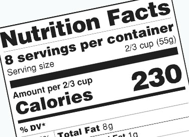 Chory z ciężkim niedożywieniem przed zastosowaniem obciążającego leczenia