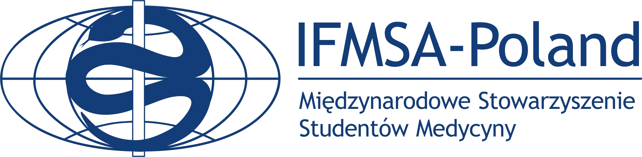 IFMSA Poland