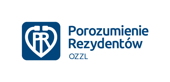Porozumienie Rezydentów