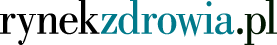 Rynek Zdrowia