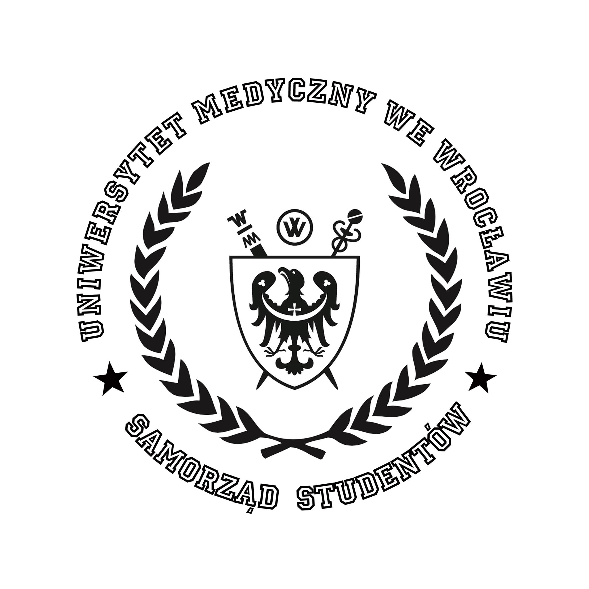 Samorząd Studentów UMed Wrocław