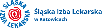 Śląska Izba Lekarska w Katowicach