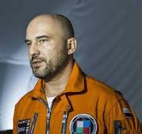 dr Aleksander Waśniowski