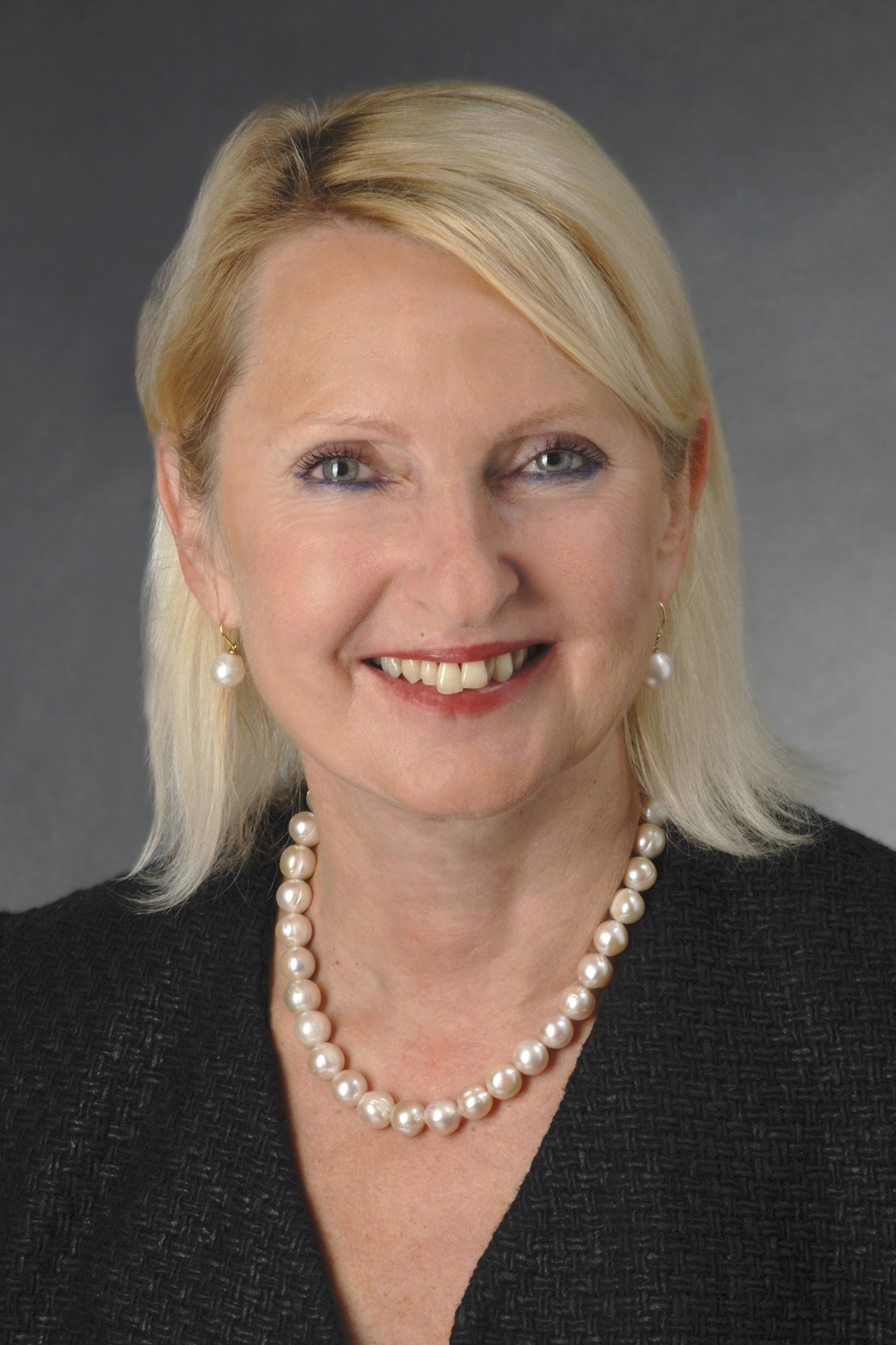 prof. Maria Siemionow