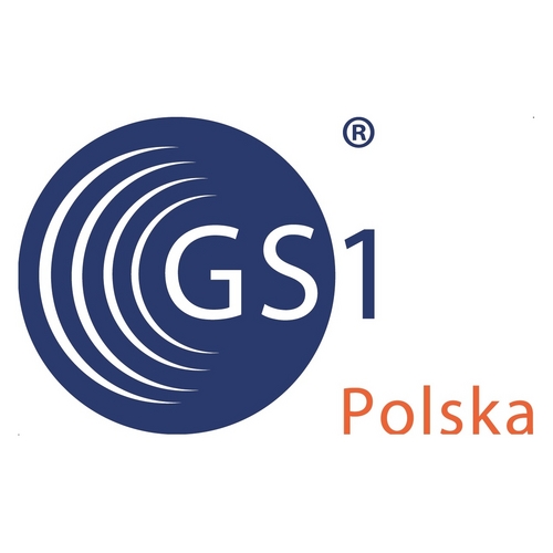 GS1 Polska