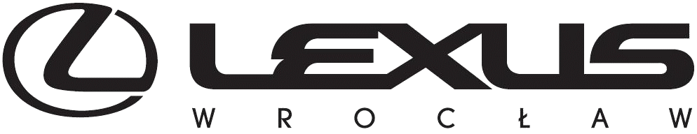 Lexus Wrocław