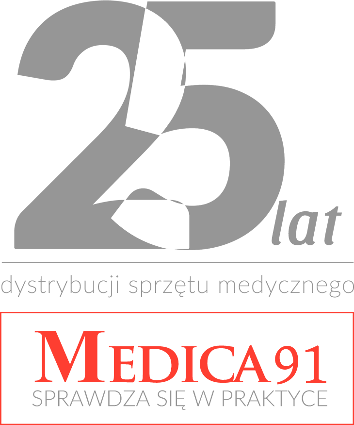 Medica 91