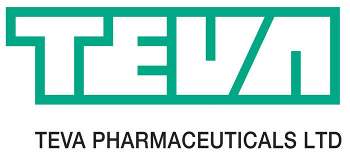 Teva