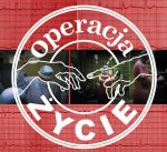 Operacja życie