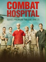 Combat Hospital