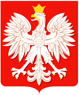 Finał III Ogólnopolskiego Konkursu Przypadki Medyczne