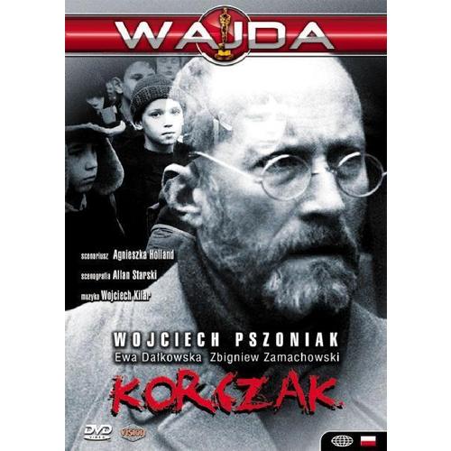 Korczak