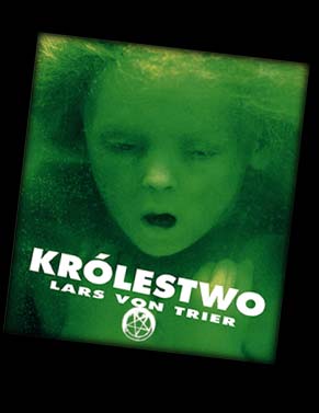Królestwo (Riget)