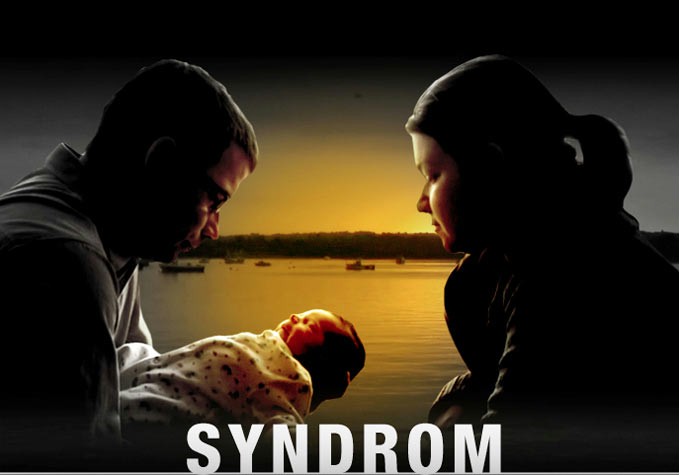Syndrom