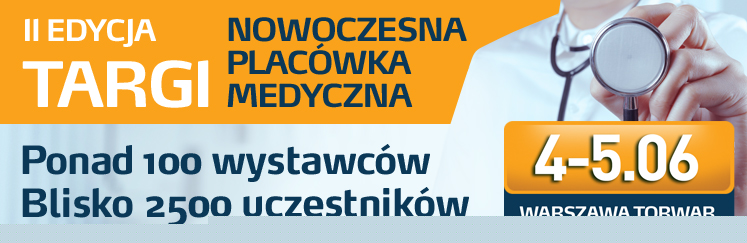 Nowoczesna Placówka Medyczna