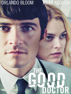 Dobry Doktor (The Good Doctor)