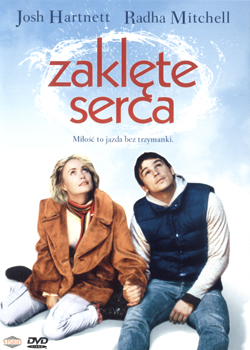 Zaklęte serca (Mozart and the Whale)