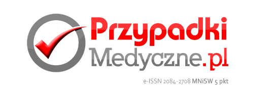 PrzypadkiMedyczne.pl