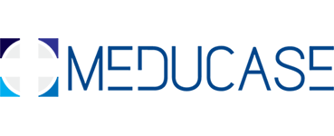 MEDUCASE