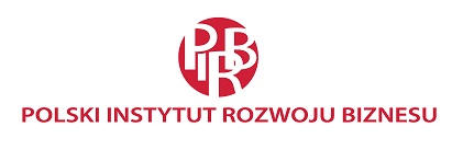 Systemy dla szpitali i placówek medycznych